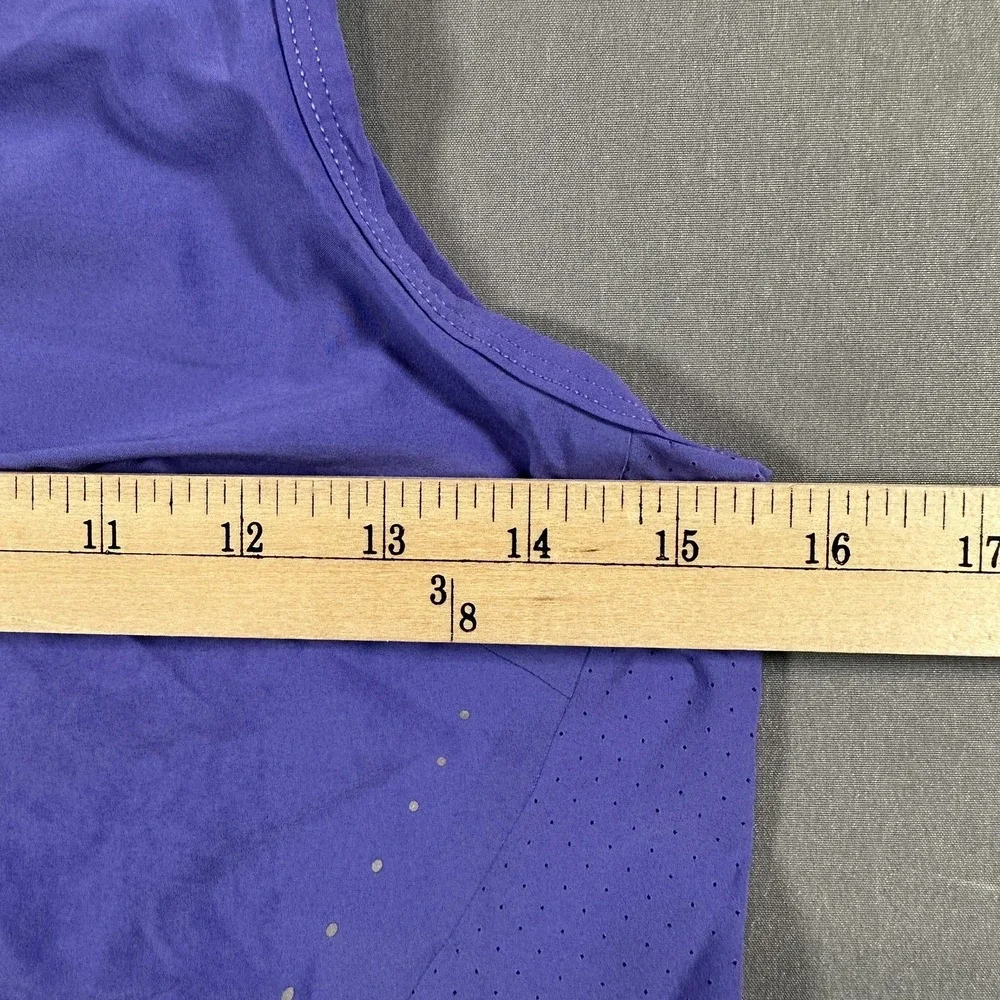 lululemon athletica lululemon tank